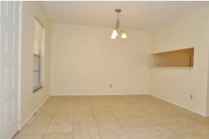 3455 COUNTRYSIDE BOULEVARD, CLEARWATER, FL 33761 Sold 04/07/25