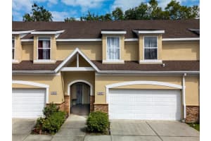 18021 MELIBEE STONE STREET, TAMPA, FL 33647 Sold 05/16/25