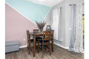 18021 MELIBEE STONE STREET, TAMPA, FL 33647 Sold 05/16/25