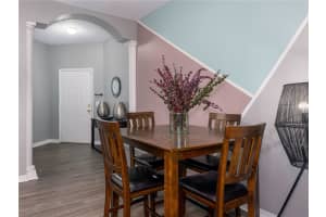18021 MELIBEE STONE STREET, TAMPA, FL 33647 Sold 05/16/25