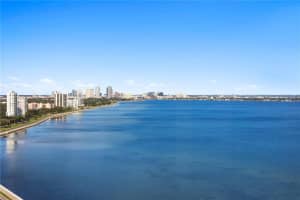 3301 Bayshore Blvd #2007b, TAMPA