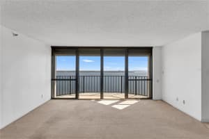 3301 BAYSHORE BOULEVARD, TAMPA, FL 33629 - MLS#MFRTB8356641