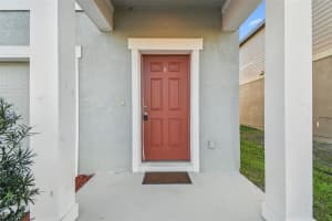 35138 DAISY MEADOW LOOP, ZEPHYRHILLS, FL 33541 Sold 05/16/25