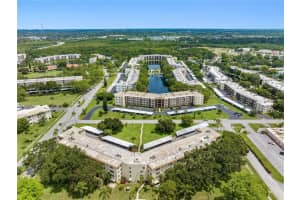 5750 80TH STREET, ST PETERSBURG, FL 33709 Sold 07/30/25
