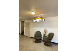 5750 80TH STREET, ST PETERSBURG, FL 33709 Sold 07/30/25