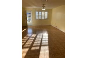 5750 80TH STREET, ST PETERSBURG, FL 33709 Sold 07/30/25