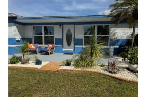 2915 67TH WAY N, ST PETERSBURG, FL 33710 Sold 06/26/25
