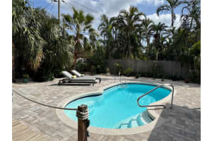 2915 67TH WAY N, ST PETERSBURG, FL 33710 Sold 06/26/25