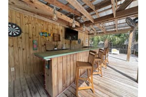 2915 67TH WAY N, ST PETERSBURG, FL 33710 Sold 06/26/25