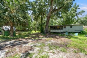 6318 SUN HILL LANE, BROOKSVILLE, FL 34601 Sold 05/05/25