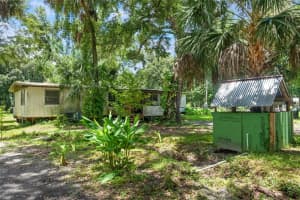 6318 SUN HILL LANE, BROOKSVILLE, FL 34601 Sold 05/05/25