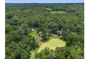 6318 SUN HILL LANE, BROOKSVILLE, FL 34601 Sold 05/05/25