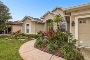 1204 BLACKRUSH DRIVE, TARPON SPRINGS, FL 34689 Sold 06/30/25