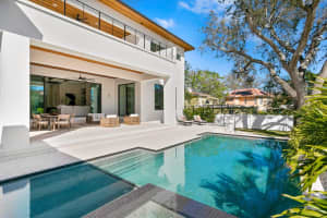 1401 BRIGHTWATERS BOULEVARD, ST PETERSBURG, FL 33704 - MLS#MFRTB8356659