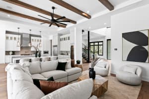1401 BRIGHTWATERS BOULEVARD, ST PETERSBURG, FL 33704 - MLS#MFRTB8356659