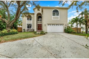 407 WEST SHORE BOULEVARD, TAMPA, FL 33609 - MLS#MFRTB8356661