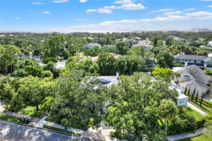 407 WEST SHORE BOULEVARD, TAMPA, FL 33609 - MLS#MFRTB8356661