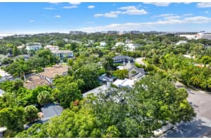 407 WEST SHORE BOULEVARD, TAMPA, FL 33609 - MLS#MFRTB8356661