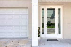 825 OAK BEND LANE, DUNEDIN, FL 34698 Sold 05/30/25