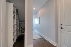 825 OAK BEND LANE, DUNEDIN, FL 34698 Sold 05/30/25