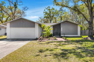 2425 BLIND POND AVENUE, LUTZ, FL 33549 Sold 04/17/25