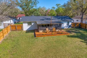 2425 BLIND POND AVENUE, LUTZ, FL 33549 Sold 04/17/25