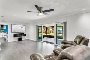 2425 BLIND POND AVENUE, LUTZ, FL 33549 Sold 04/17/25