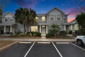 12255 COUNTRY WHITE CIRCLE, TAMPA, FL 33635 Sold 04/22/25