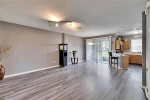 12255 COUNTRY WHITE CIRCLE, TAMPA, FL 33635 Sold 04/22/25