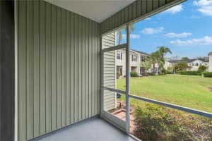12255 COUNTRY WHITE CIRCLE, TAMPA, FL 33635 Sold 04/22/25