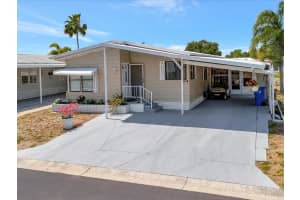 228 SAINT GEORGE CIRCLE, APOLLO BEACH, FL 33572 Sold 05/20/25