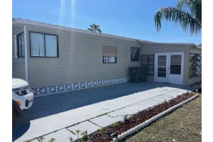 228 SAINT GEORGE CIRCLE, APOLLO BEACH, FL 33572 Sold 05/20/25