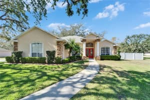 11301 SANDPINE ROAD, RIVERVIEW, FL 33569 Sold 04/15/25