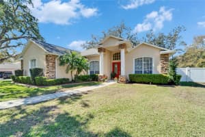 11301 SANDPINE ROAD, RIVERVIEW, FL 33569 Sold 04/15/25