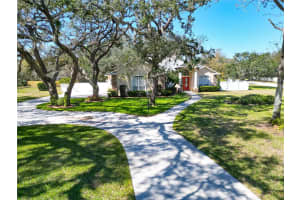 11301 SANDPINE ROAD, RIVERVIEW, FL 33569 Sold 04/15/25