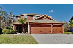 20342 MERRY OAK AVENUE, TAMPA, FL 33647 Sold 04/03/25
