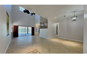 20342 MERRY OAK AVENUE, TAMPA, FL 33647 Sold 04/03/25