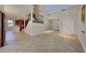 20342 MERRY OAK AVENUE, TAMPA, FL 33647 Sold 04/03/25