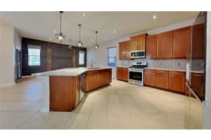 20342 MERRY OAK AVENUE, TAMPA, FL 33647 Sold 04/03/25