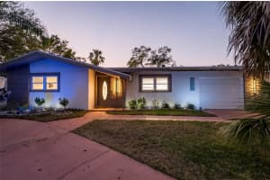 1772 Indian Rocks Rd S, LARGO