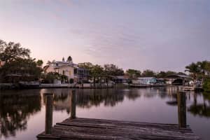 1772 INDIAN ROCKS ROAD, LARGO, FL 33774 - MLS#MFRTB8356673