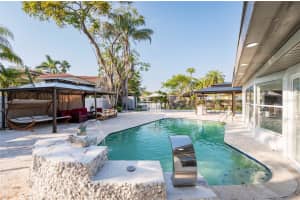 1772 INDIAN ROCKS ROAD, LARGO, FL 33774 - MLS#MFRTB8356673