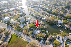 1772 INDIAN ROCKS ROAD, LARGO, FL 33774 - MLS#MFRTB8356673