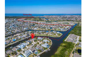 5616 SEAGRASS PLACE, APOLLO BEACH, FL 33572 - MLS#MFRTB8356674