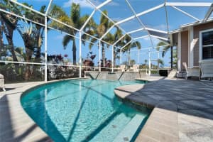 5616 SEAGRASS PLACE, APOLLO BEACH, FL 33572 - MLS#MFRTB8356674