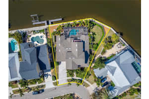 5616 SEAGRASS PLACE, APOLLO BEACH, FL 33572 - MLS#MFRTB8356674