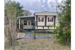 256 PORT ROYAL LANE, APOLLO BEACH, FL 33572 Sold 04/12/25