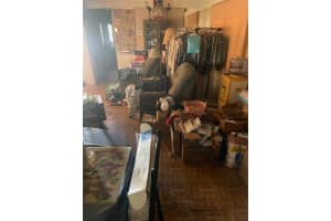 256 PORT ROYAL LANE, APOLLO BEACH, FL 33572 Sold 04/12/25