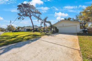 3370 HARBOR LAKE DRIVE, LARGO, FL 33770 Sold 03/21/25