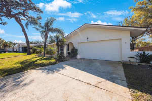 3370 HARBOR LAKE DRIVE, LARGO, FL 33770 Sold 03/21/25